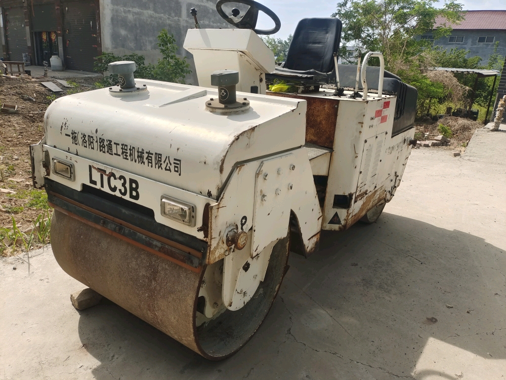 Luyang LTJ2124